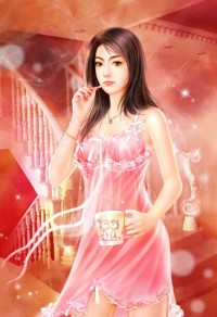 绝望重生复仇记