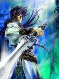 《(陆小凤同人)爱在柳絮纷飞时》