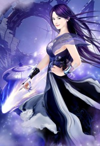 小野猫和豪门白月光女配〔穿书〕
