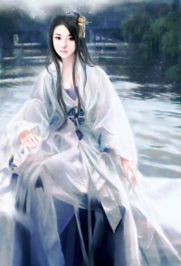 异世废材:魔帝宠你没商量