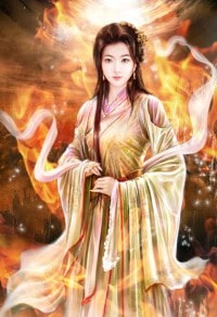 带着梦幻系统闯火影