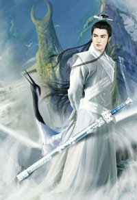 再婚男女