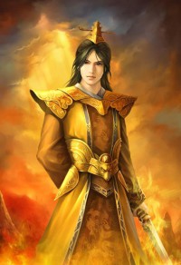 穿成三个乖乖崽的恶毒后娘