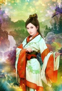 傻瓜