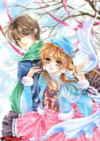 鄉村小神醫(合作)