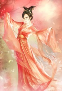 腹黑归来:天使VS恶魔