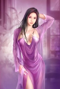 萌萌哒八零年