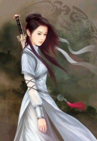 穿越觀山海