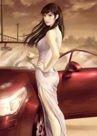 爱江山更爱美人