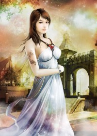 花瓶影后:隱婚老公,舉高高!