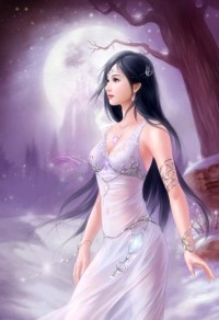 乡村的诱惑