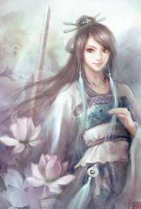叶少追妻宠上瘾