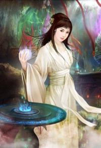 无限时空之旅