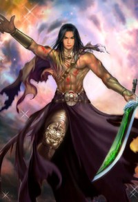棄子如龍