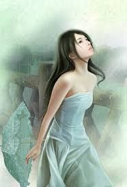 炕上的豆蔻美人【雙性生子】