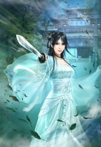 高等干涉