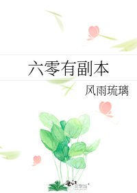 六零有副本