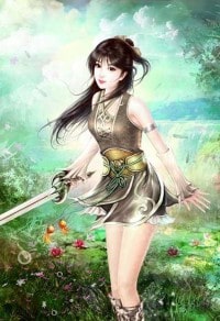 新婚夜重生娇妻把傅爷撩晕了