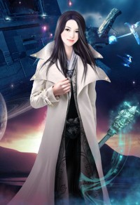 [HP同人]作乱在霍格沃茨