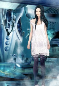 完美12星座王子小説