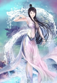奶爸大文豪