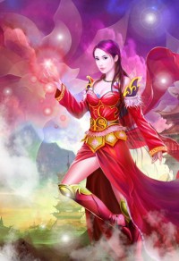 女王逮捕令