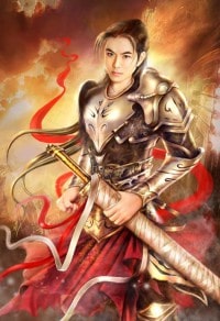穿书后大佬争着帮我养崽