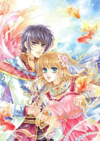 都市的魔王物語