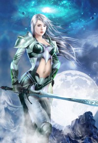 女配不掺和（快穿）