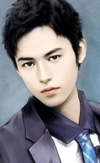 穿越之爱妃别乱飘