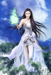 绿帽武林之淫乱后宫