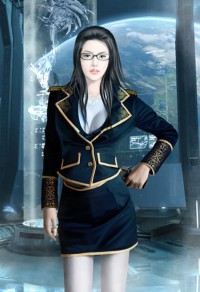 养狐为宝：狐妖大人很傲娇