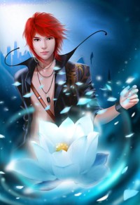 國王遊戲