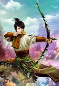 CP可以冷门，但不能邪门[电竞]