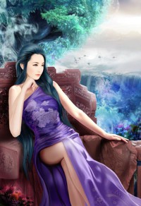 神灵的游戏[无限]