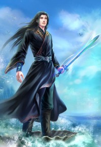 抄家流放？侯门主母二婚高嫁