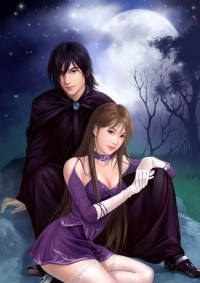 名剑美人[综武侠]