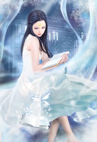 老婆，你馬甲又掉了